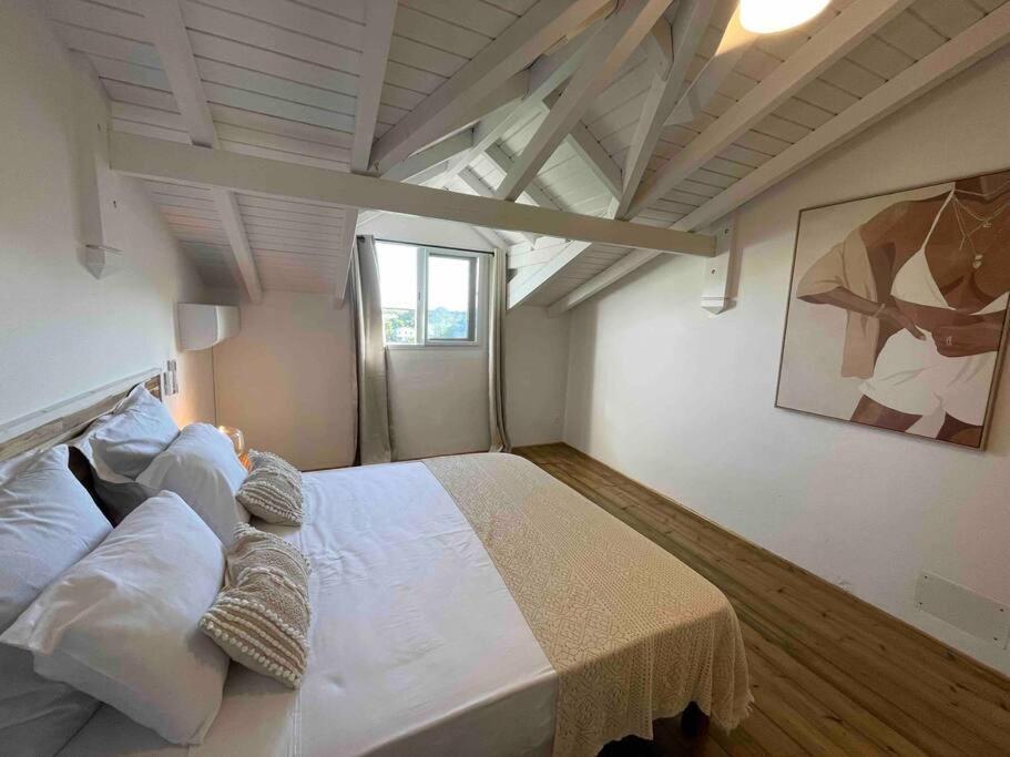 Villa Les Oiseaux D'Amour Sainte-Anne  Extérieur photo